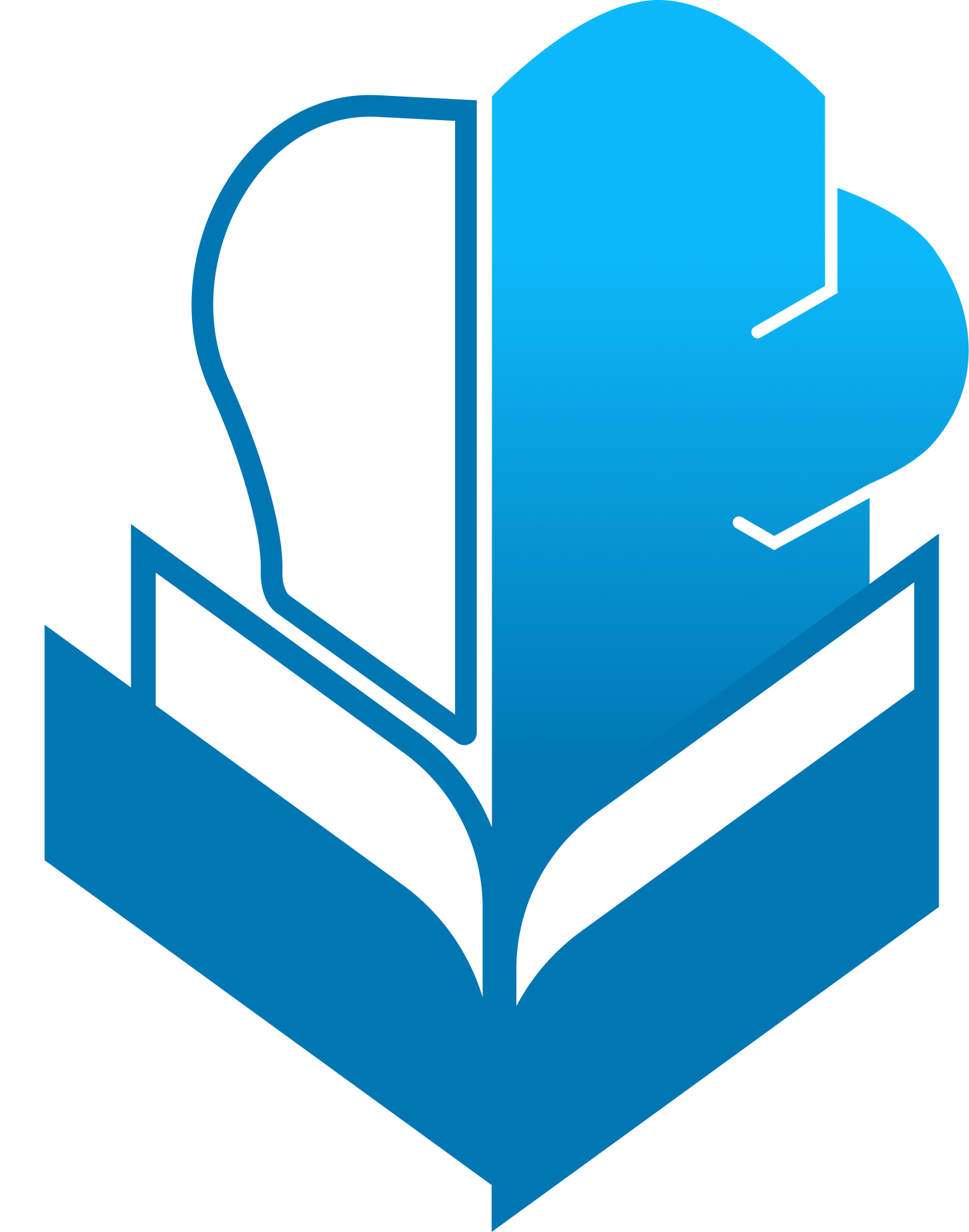 Logosi Institute Logo